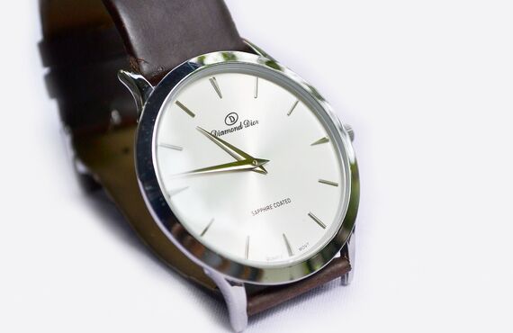 使わなくなった時計も高値で買い取りをいたします | 千葉で高価買取を行っているおたからや蘇我店