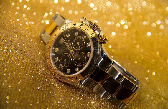 豊富なブランド品の査定から買い取りまで行います | 千葉で高価買取を行っているおたからや蘇我店