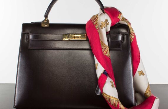 千葉市にて心からお待ちしております | 千葉で高価買取を行っているおたからや蘇我店