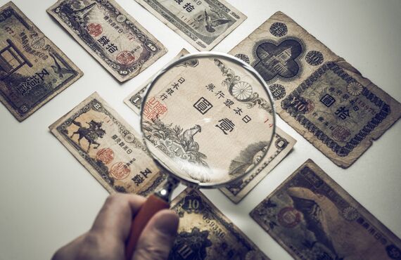 金もしくはプラチナ製品にも精通しております | 千葉で高価買取を行っているおたからや蘇我店