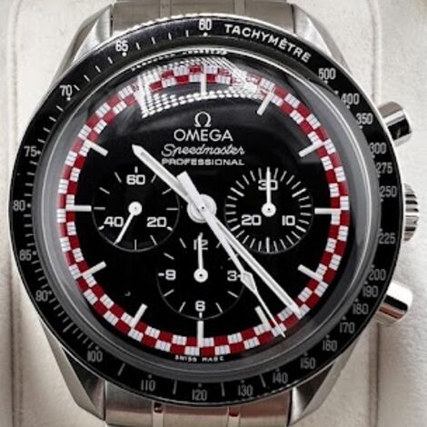 オメガタンタン